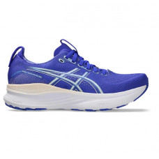 Asics GEL-Kayano 32 Ladies